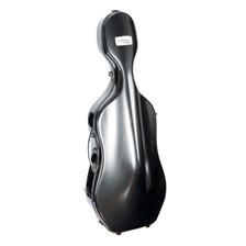 Bam Hightech Compact 3.5 Cello Cases