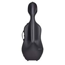 Bam Hightech Supreme Cello Cases