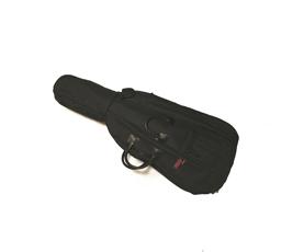 Eastman Soft Cello Cases