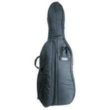 Mooradian Cello Cases