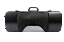 Bam Hightech Oblong Viola Cases