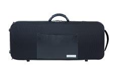 Bam Stylus Oblong Viola Cases