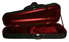 Eastman Viola Cases