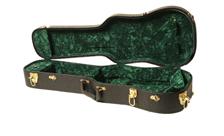 Everest Viola Cases