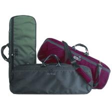 Mooradian Viola Cases