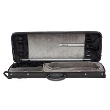 Riboni Viola Cases