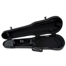Gewa Air Violin Cases