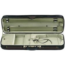 Gewa Cambridge Violin Cases