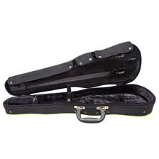 Gewa Concerto Violin Cases