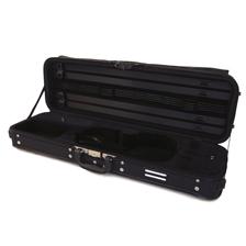 Gewa Diagonale Violin Cases