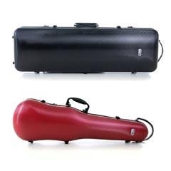 Gewa Pure Violin Cases