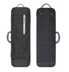 Riboni T2 Violin Cases