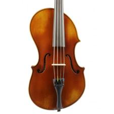 Sabatier Violas