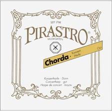 Pirastro Chorda Bass Strings