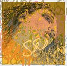 Pirastro Evah Pirazzi Slap Bass Strings