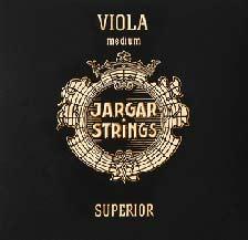 Jargar Superior Viola Strings