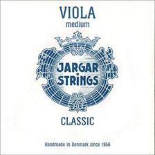Jargar Viola Strings