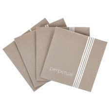 Pirastro Perpetual Violin Strings