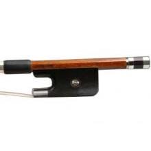 Brazilian Bass Bows