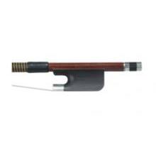 Brazilian Pernambuco Bass Bows
