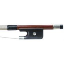 Knoll Pernambuco Bass Bows