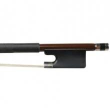 Glasser Cello Bows