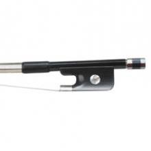 Karbon Cello Bows