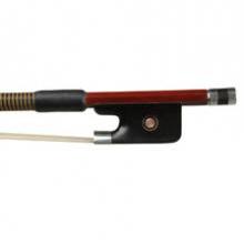 Yiqian Cello Bows