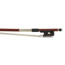Brazilian Pernambuco Cello Bows