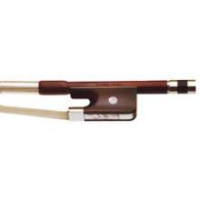 Knoll Pernambuco Cello Bows