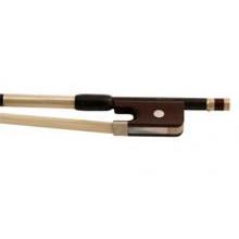 Carbow Viola Bows