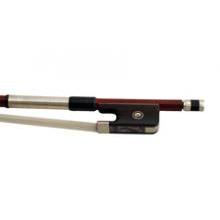 Brazilian Pernambuco Viola Bows