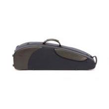 Bam Classic 3 Oval Violin Case Series