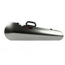 Bam Hightech Contoured Violin Case Series