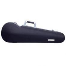 Bam L'Etoile Violin Case Series