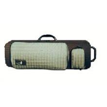 Bam Lotus Hightech Violin Case Series