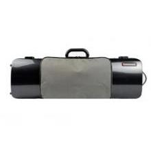 Bam Hightech Oblong Violin Case Series