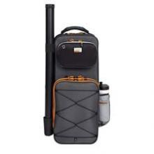 Bam Peak Performance Violin Case Series