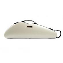 Bam Hightech Slim Violin Case Series