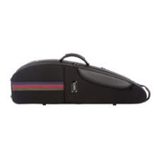 Bam St Germain Classic 3 Violin Case Series