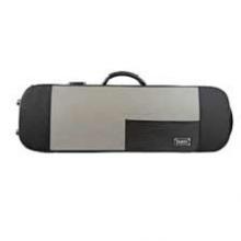 Bam Stylus Violin Case Series
