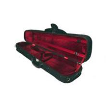 Eastman Violin Cases