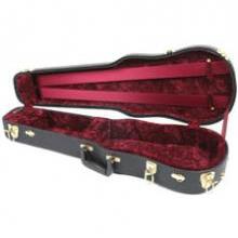 Everest Violin Cases