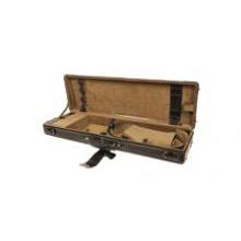 GL Violin Cases