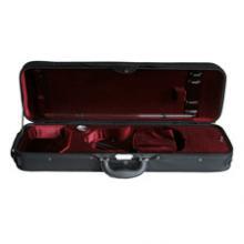 Voyageur Violin Cases