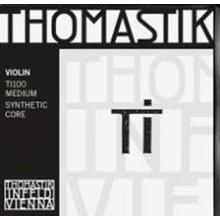 Thomastik-Infeld Infeld TI Violin Strings