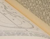 A picture of a book