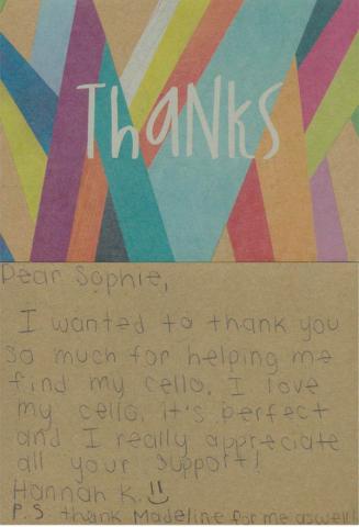 Testimonial Card 1