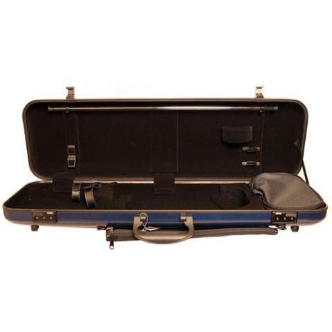 Gewa Idea Violin Cases