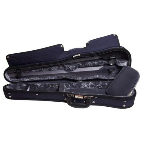 Gewa Maestro Violin Cases